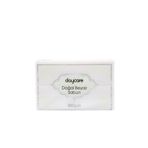 Daycare Doğal Beyaz Banyo Sabunu 4 X 200 Gr