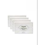 Daycare Doğal Beyaz Sabun Daycare 800 gr X4 Adet