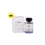 Daycare Freedom EDP 100 ml Kadın Parfüm