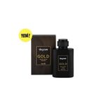 Daycare Gold EDP 100 ml Erkek Parfüm