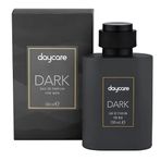 Daycare Gold EDP 2 x 100 ml Erkek Parfüm
