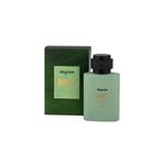Daycare Impact EDP 50 ml Erkek Parfüm