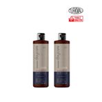 Daycare Keratin 2x400 ml Şampuan