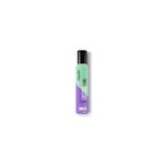 Daycare Lasting Curl Saç Köpüğü 200 ml