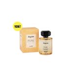 Daycare Pure EDP 100 ml Kadın Parfüm