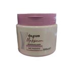 Daycare Saç Maskesi Dolgunluk ve Hacim (Niacin & Aloe Vera)
