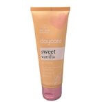 Daycare Sweet Vanilla Gliserinli E Vitaminli 75 ml El Kremi