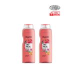 Daycare Tropikal 2x750 ml Duş Jeli