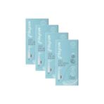 Daycare Tüy Dökücü Krem Daycare 100 ml x 4 Adet