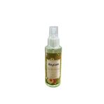 Daycare Zeytin Çiçeği Kolonya 80’ 100 ml