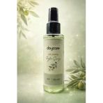 Daycare Zeytin Çiçeği Kolonyası 80° 100 ml Sprey