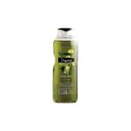 Daycare Zeytinyağlı 750 ml Duş Jel