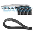 Dayco 10PK1145HD Kanallı V Kayışı