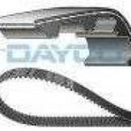 Dayco 142SP230H Eksantrik Kayışı