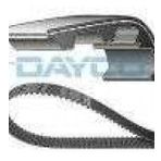 Dayco 176STP8M240H Eksantrik Kayışı