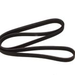 Dayco 4PK1165 Kanallı Kayışı