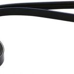 Dayco 4PK1360 Kanallı Kayış