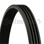 Dayco 4PK1510 Kanallı V Kayışı