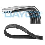 DAYCO 4PK958 Kanallı V Kayışı (Ford: Scorpıo 91-94 / Fiat: Brava 1.6 16V 95-01)