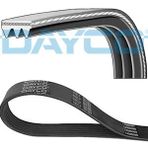 Dayco 4PK975 Kanallı Kayış