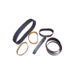 Dayco 5PK0725 Kanallı Kayışı