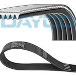 Dayco 5PK1010 Kanallı Kayış