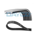 Dayco 5PK1013 Kanallı Kayış