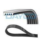 Dayco 5PK1152 Kanallı Kayış