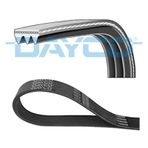Dayco 5PK1270 Kanallı Kayış
