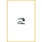 Dayco 5PK1363 Kanallı Kayış