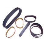 Dayco 5PK1388 Kanallı Kayış