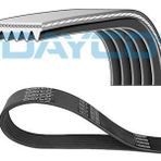 Dayco 5PK1435 Kanallı Kayış