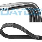 Dayco 5PK1815 Kanallı Kayış