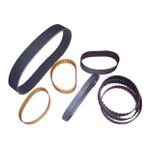 Dayco 5PK1885 Kanallı Kayış