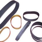 Dayco 6PK1035 Kanallı V Kayışı