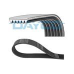 Dayco 6PK1065 Triger Kayışı
