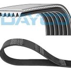 Dayco 6PK1069 Kanallı V Kayışı