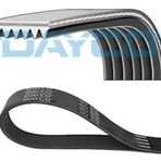 Dayco 6PK1212K Triger Kayışı