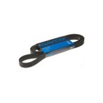 Dayco 6PK1320 Kanallı V Kayışı
