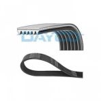 Dayco 6PK1335 Kanallı Kayış