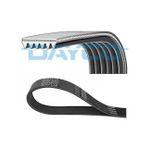 Dayco 6PK1420HD Kanallı V Kayışı