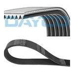 Dayco 6PK1688S Triger Kayışı