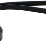 Dayco 6PK1725 Kanallı V Kayışı