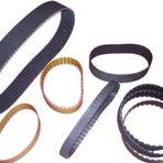 Dayco 6PK2120S Kanallı V Kayışı