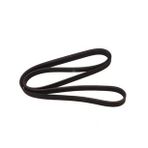 Dayco 6PK2315 Kanallı V Kayışı