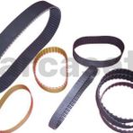 Dayco 6PK2360 Kanallı Kayış