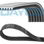 Dayco 6PK848EEPM Triger Kayışı