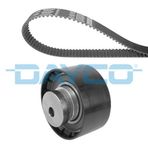 Dayco 71736717 Fiat Doblo Triger Seti