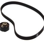 Dayco 71736717 Fiat Linea Triger Seti