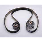 Dayco 71754562 Fiat Bravo Triger Seti